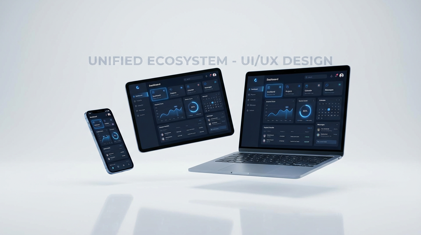 软件开发 Showcase 2